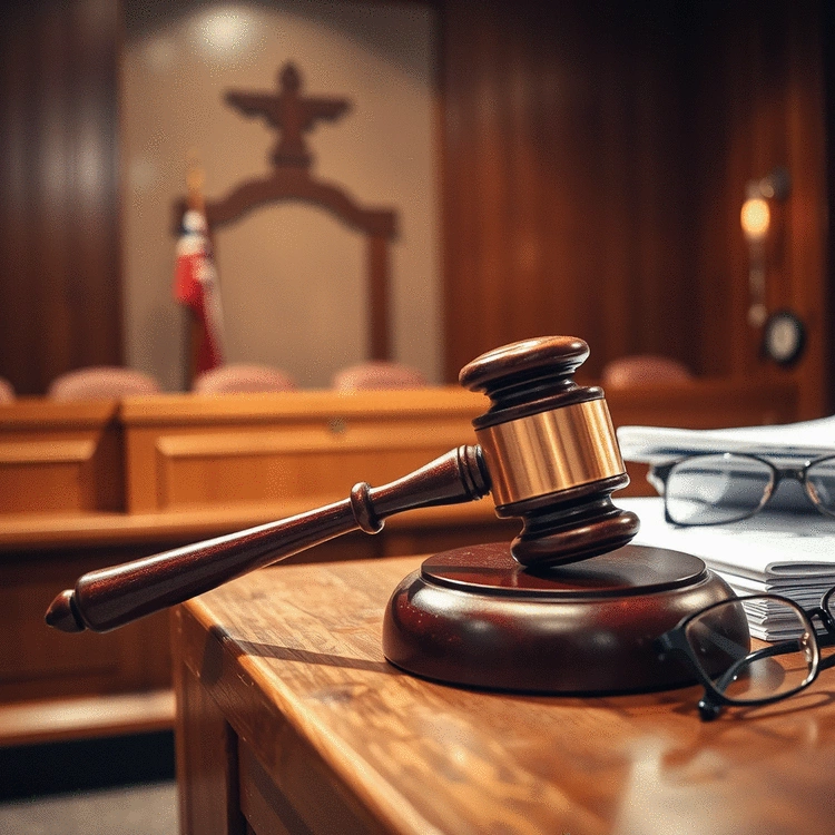 UAE court rulings on labor disputes explained