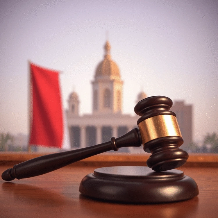 understanding the UAE legal system through court decisions