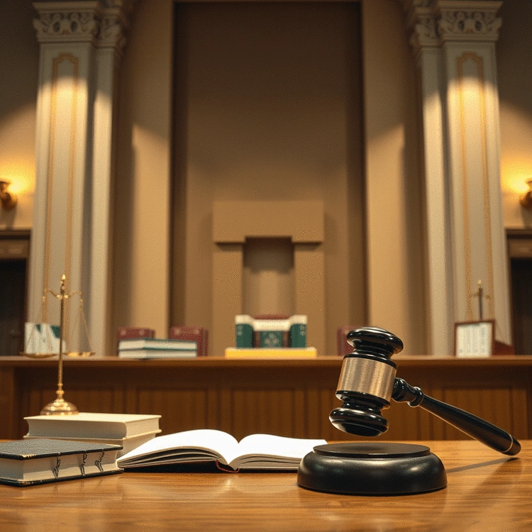 key takeaways from recent UAE criminal court cases