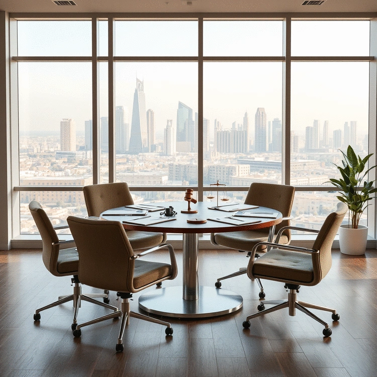 understanding mediation and arbitration in UAE legal system