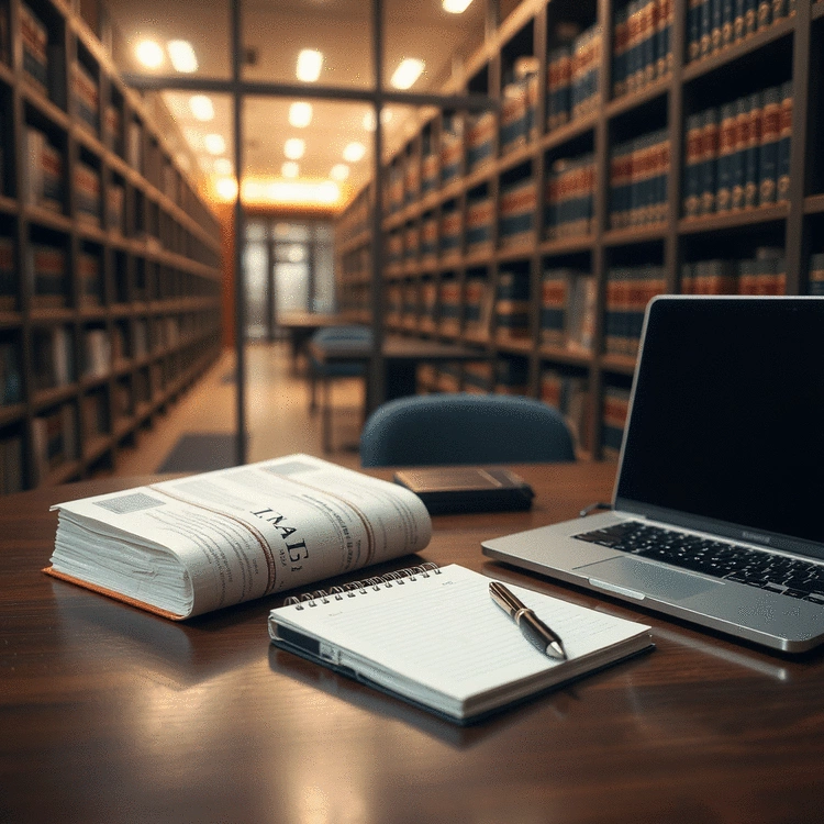 successful defense strategies in UAE criminal cases