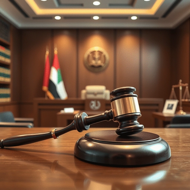 common legal pitfalls to avoid in UAE courts
