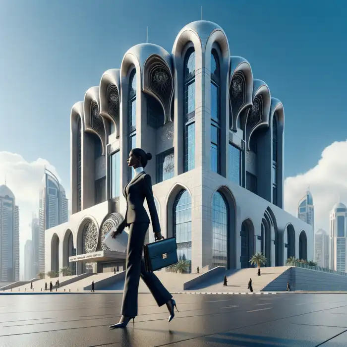 navigating civil litigation in Dubai courts