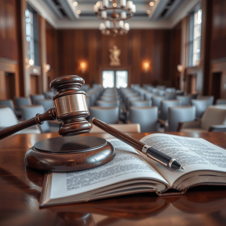 UAE appellate court rulings: what you need to know